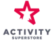 Activity Superstore