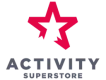 Activity Superstore