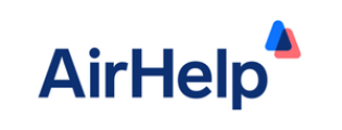 Airhelp