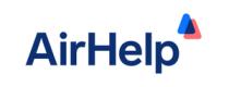 Airhelp