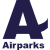 Airparks