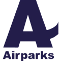 Airparks