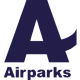 Airparks