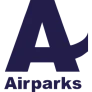 Airparks Offer Affordable Airport Parking Prices