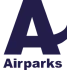 Aosom UK Enjoy 12% OFF an Exclusive Savings