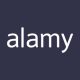 Alamy