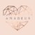 Amadeus