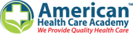 American Health Care Academy