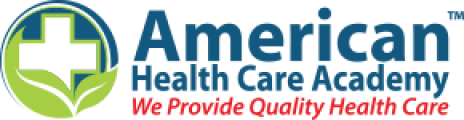 American Health Care Academy
