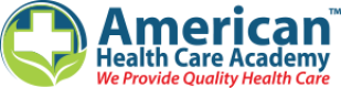 American Health Care Academy