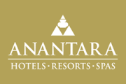 Anantara Hotels & Resorts