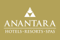 Anantara Hotels & Resorts