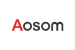 Aosom UK