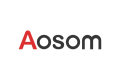 Aosom UK