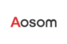 Get 12% OFF Halloween Spooky Savings at Aosom UK