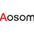 Aosom UK Enjoy Big Savings On Home Essentials