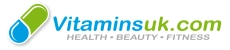 Approved Vitamins UK