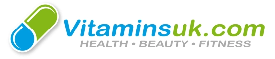 Approved Vitamins UK