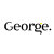 Asda George