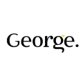 Asda George