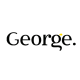 Asda George