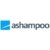 Ashampoo