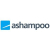 Ashampoo