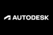 Autodesk