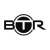 BTR Direct Sports