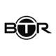 BTR Direct Sports