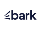 Bark