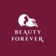 BeautyForever