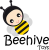 Beehive Toys