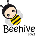 Beehive Toys