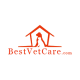 BestVetCare.com