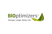 BiOptimizers