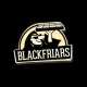Blackfriars Bakery