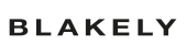 Blakely Clothing