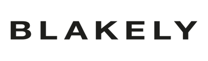 Blakely Clothing