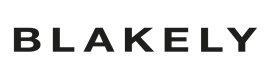 Blakely Clothing