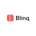 Blinq