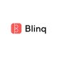 Blinq