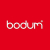 Bodum