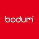 Bodum