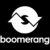 Boomerang