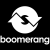 Boomerang