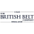 British Belt Company