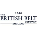 British Belt Company