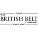 British Belt Company