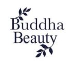Buddha Beauty